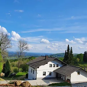 Urlaub Mit Aussicht Apartment